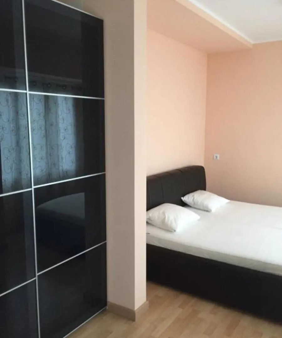 Vakantiehuis Nicole Villa Lloret de Mar
