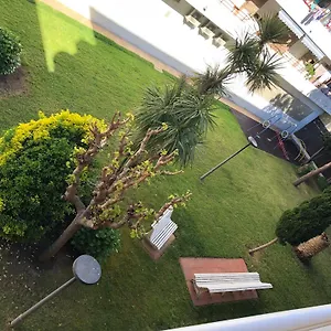 Appartement Ruby, Lloret de Mar