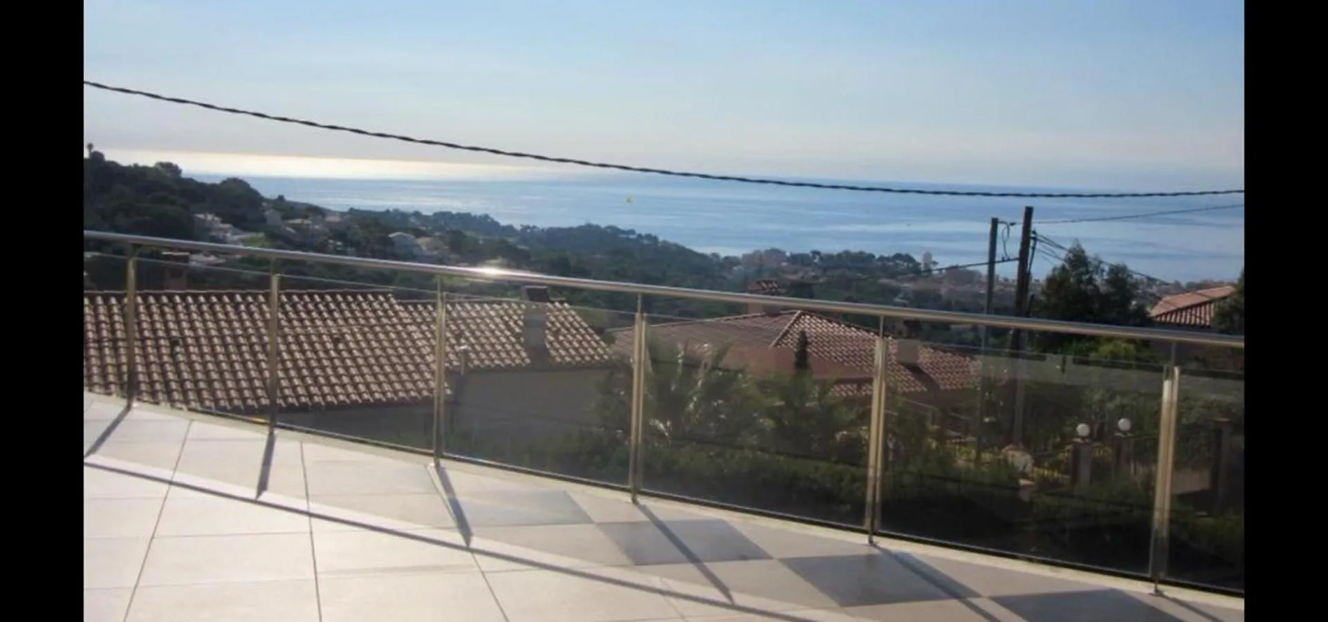 Villa Nicole Lloret de Mar Сasa de vacaciones